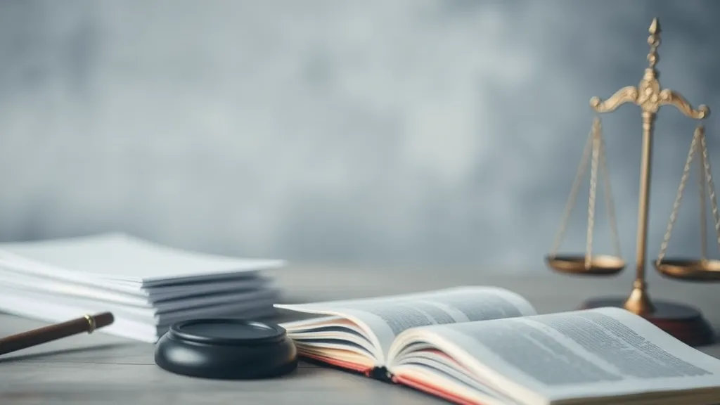 Банкротство физических лиц