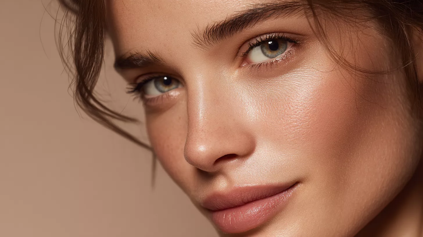 Косметология лица