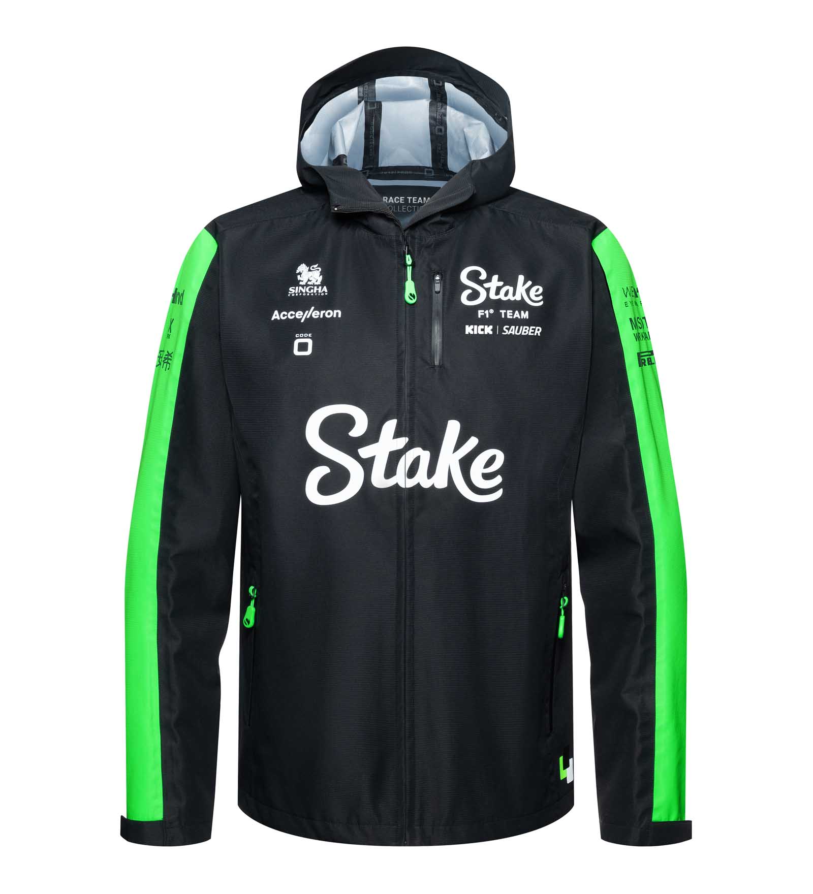 teamwear_img