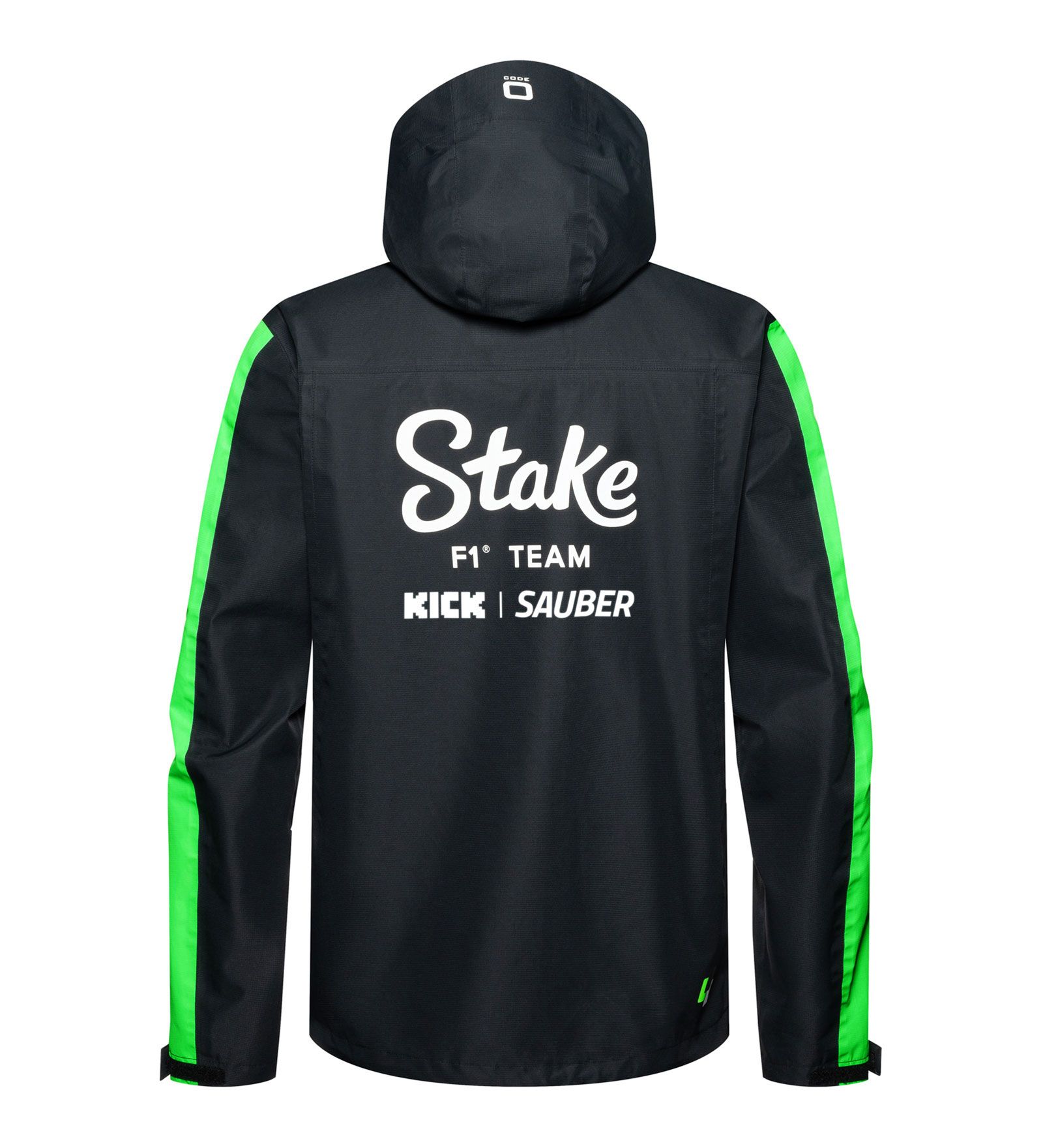teamwear_img