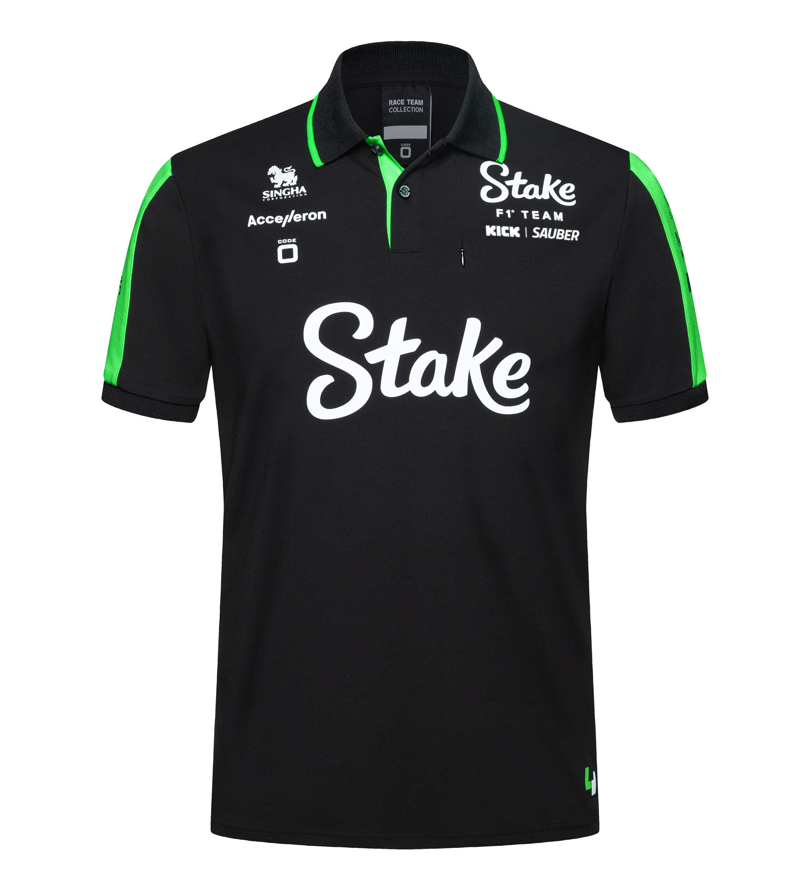 teamwear__img1